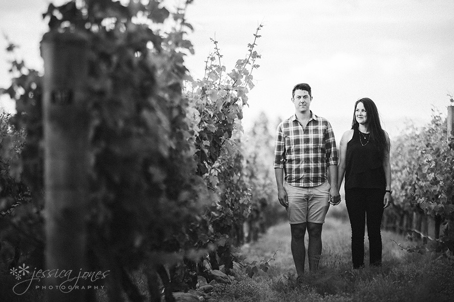 Sam_Hayley_Engagement_01