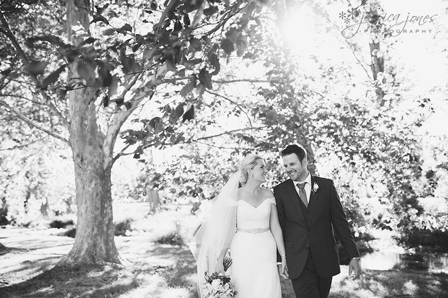 JessNikWeddingPreview-001