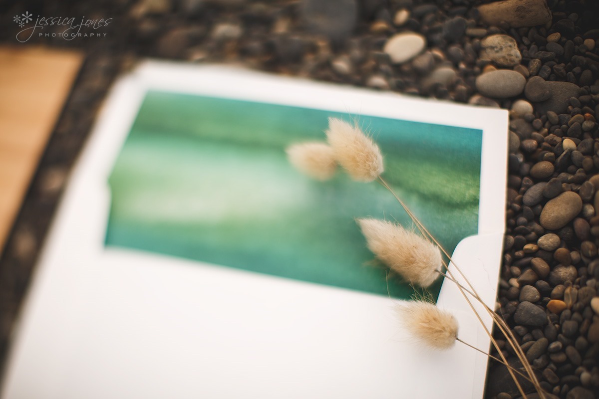 Vanilla Hayes - Wedding Stationery - Blenheim Styled Shoot