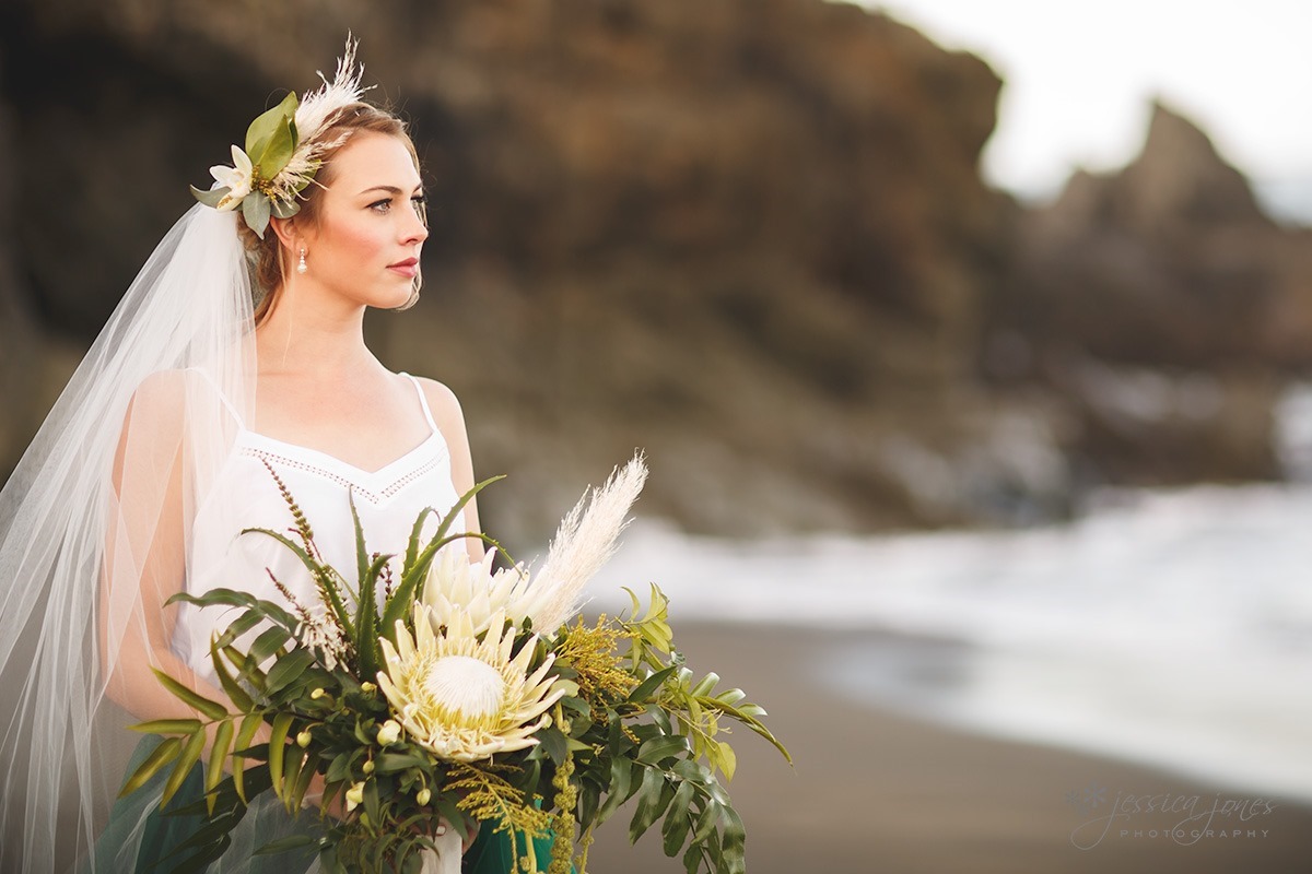 Blenheim Wedding Hair - Transform Occasion Hair by Rachel