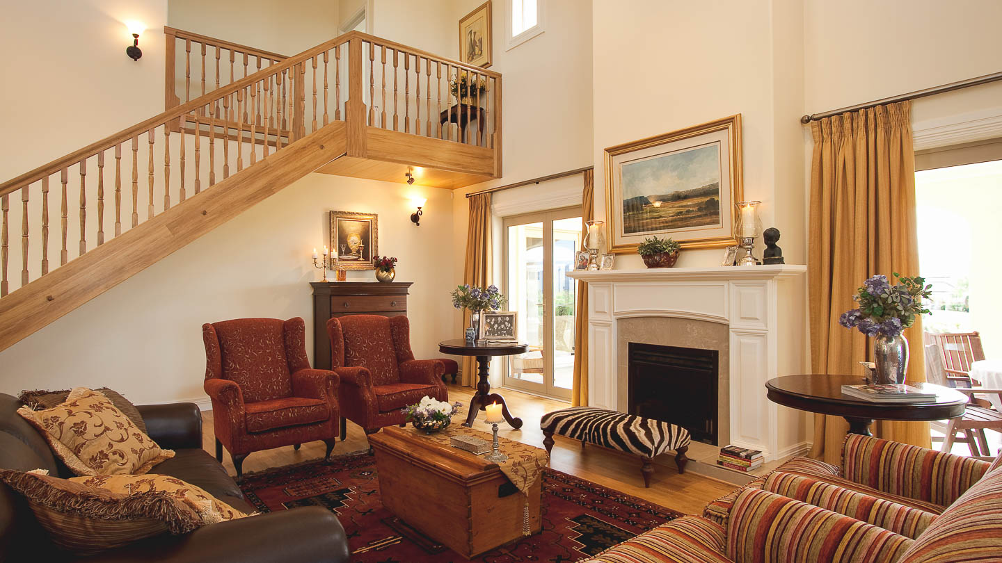 Blenheim_Architectural_Photography-003