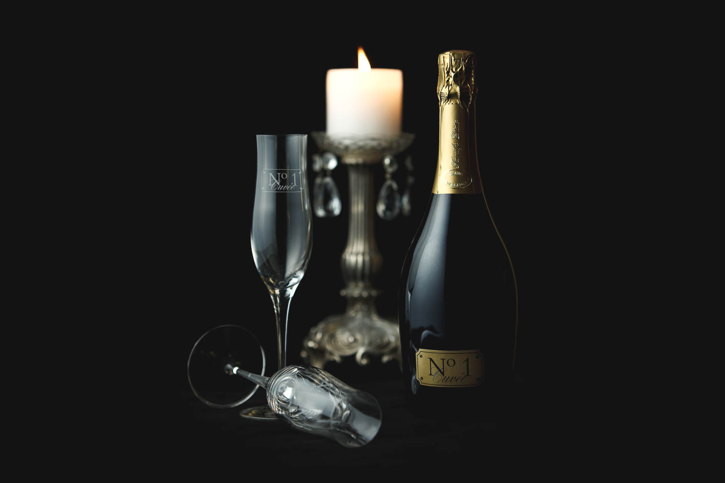 Jessica_Jones_Commercial_Photography-007