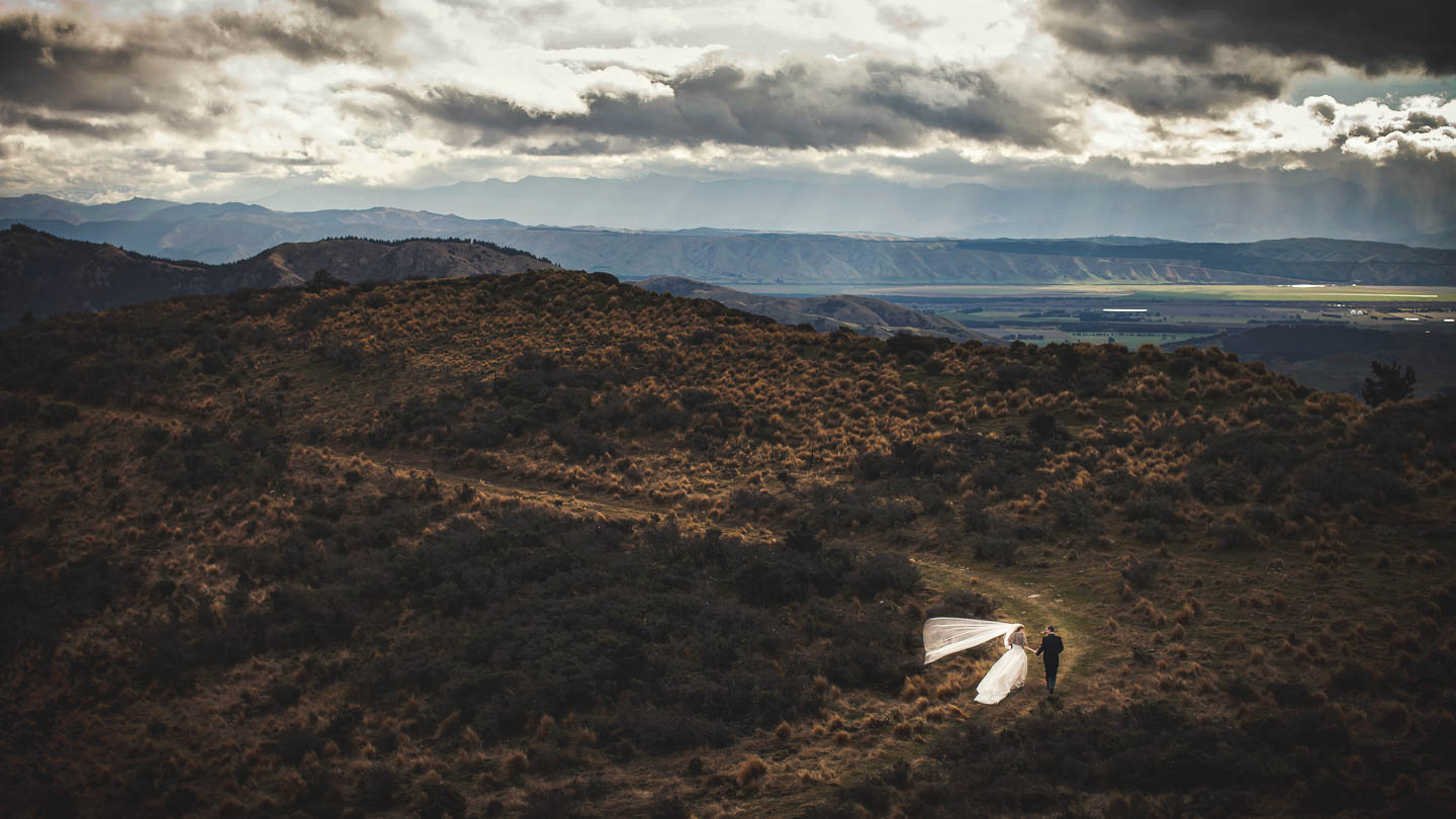 Jessica_Jones_Wedding_Photography-003