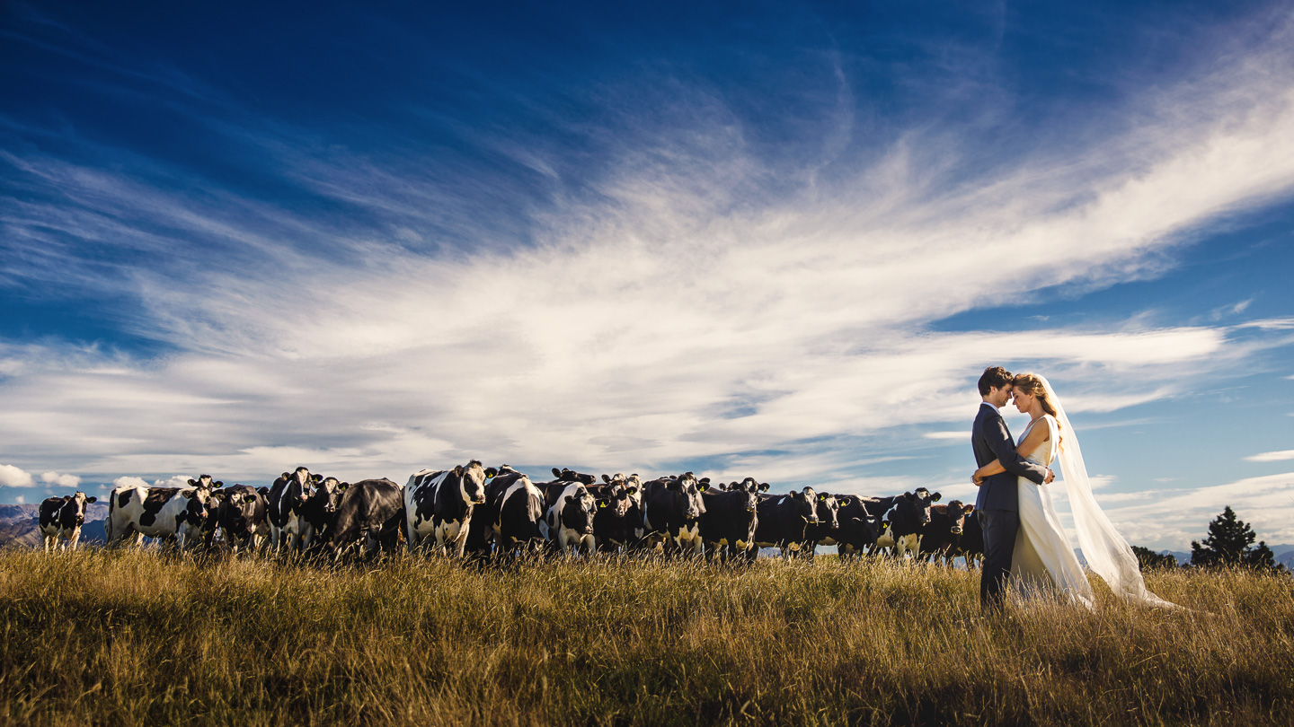 Jessica_Jones_Weddings_2018-003