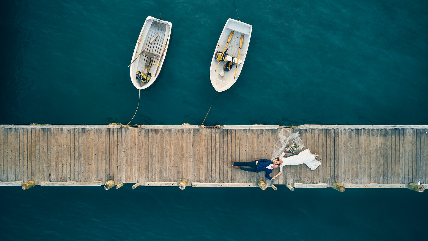 Jessica_Jones_Weddings_2018-028