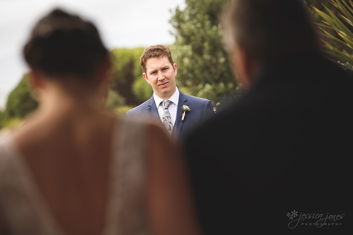 Paripuma_Lodge_Wedding-030