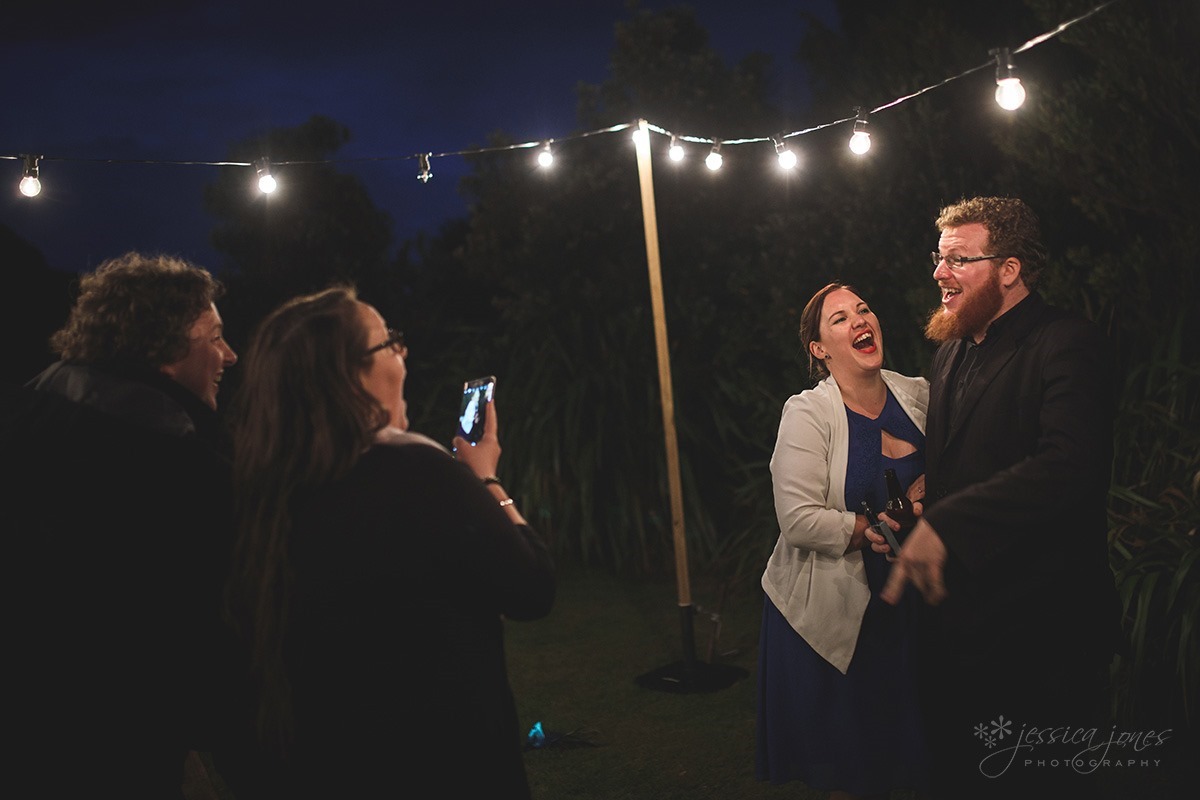 Paripuma_Lodge_Wedding-076