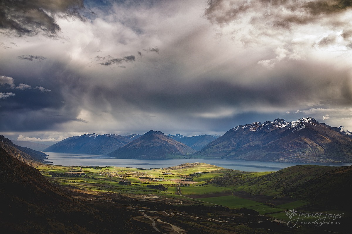 Queenstown_Wedding-001