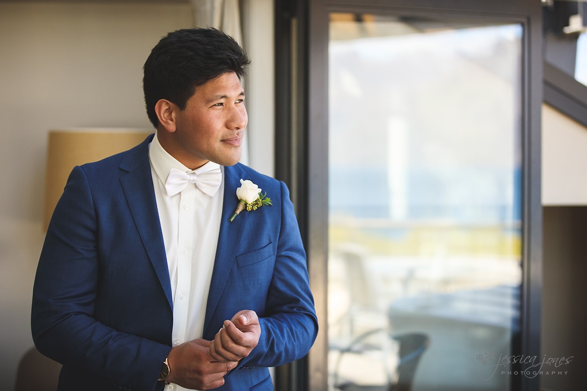 Queenstown_Wedding-010