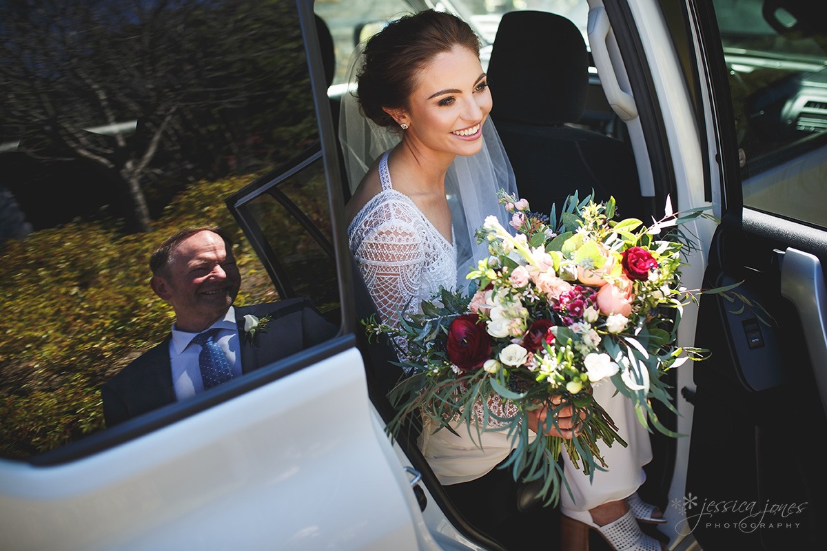 Queenstown_Wedding-021