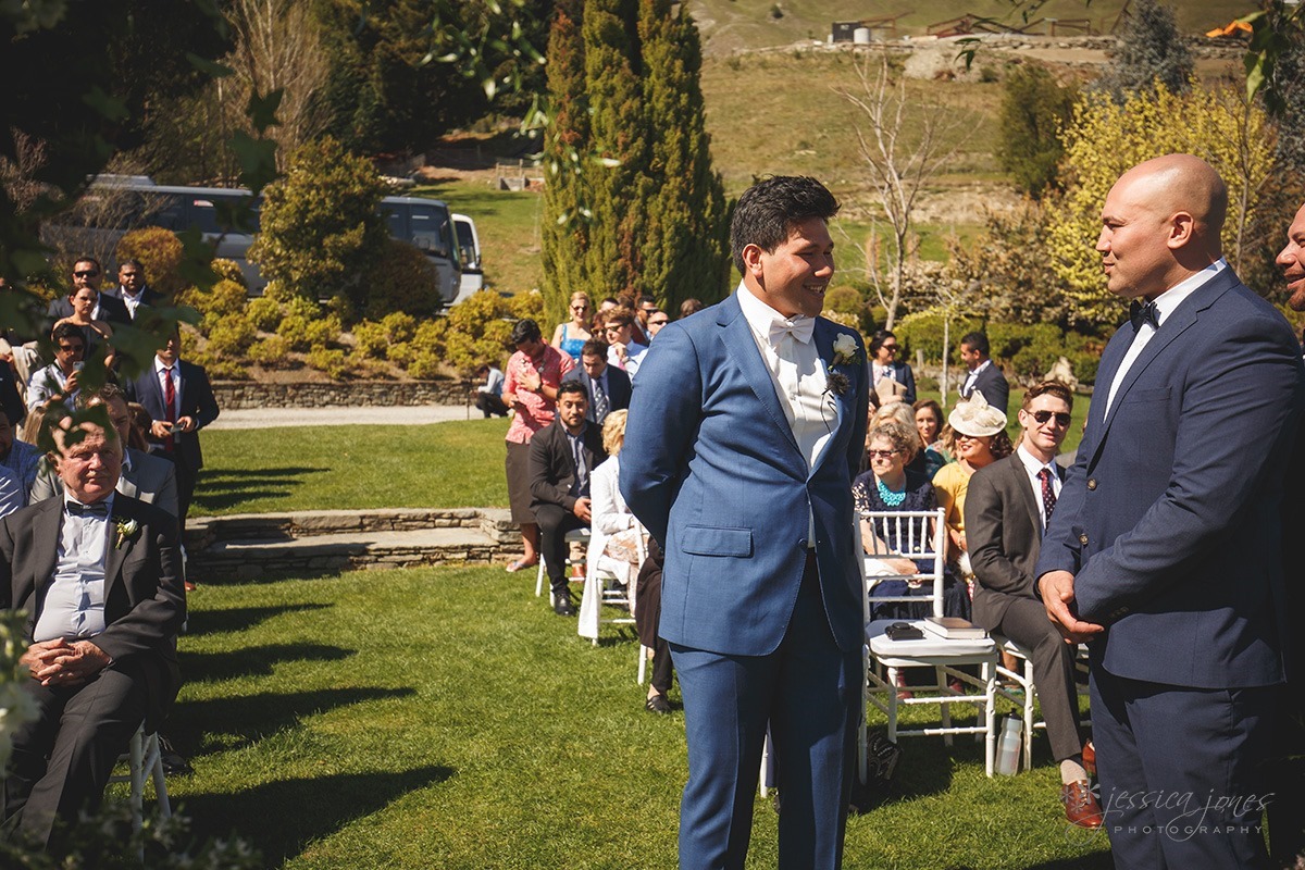 Queenstown_Wedding-023