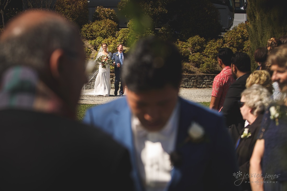 Queenstown_Wedding-025