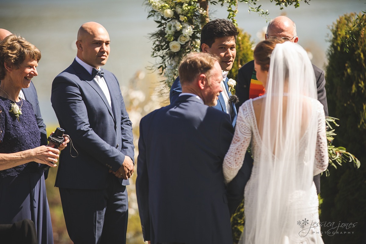 Queenstown_Wedding-026