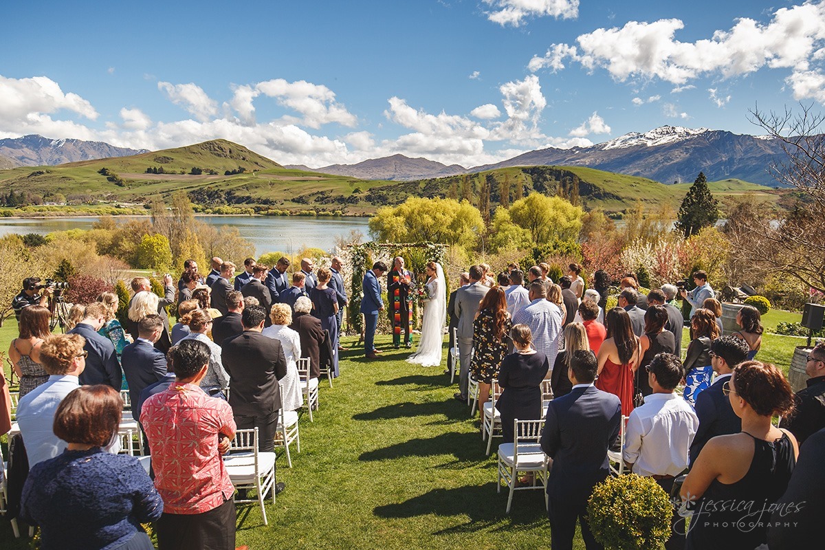 Queenstown_Wedding-028