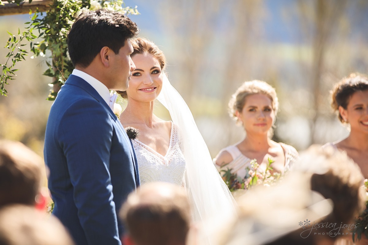 Queenstown_Wedding-029