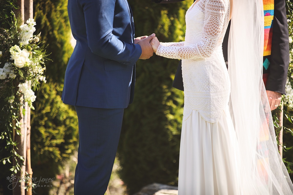 Queenstown_Wedding-030