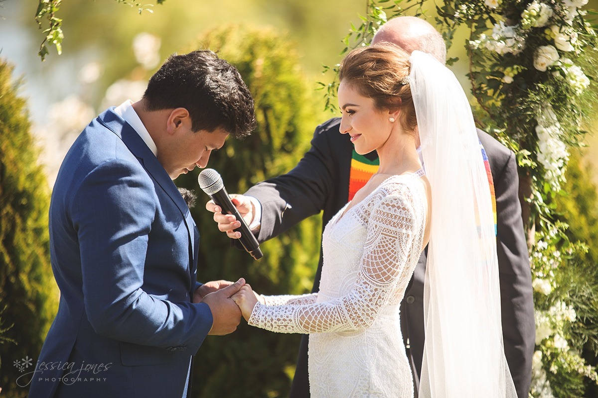 Queenstown_Wedding-031