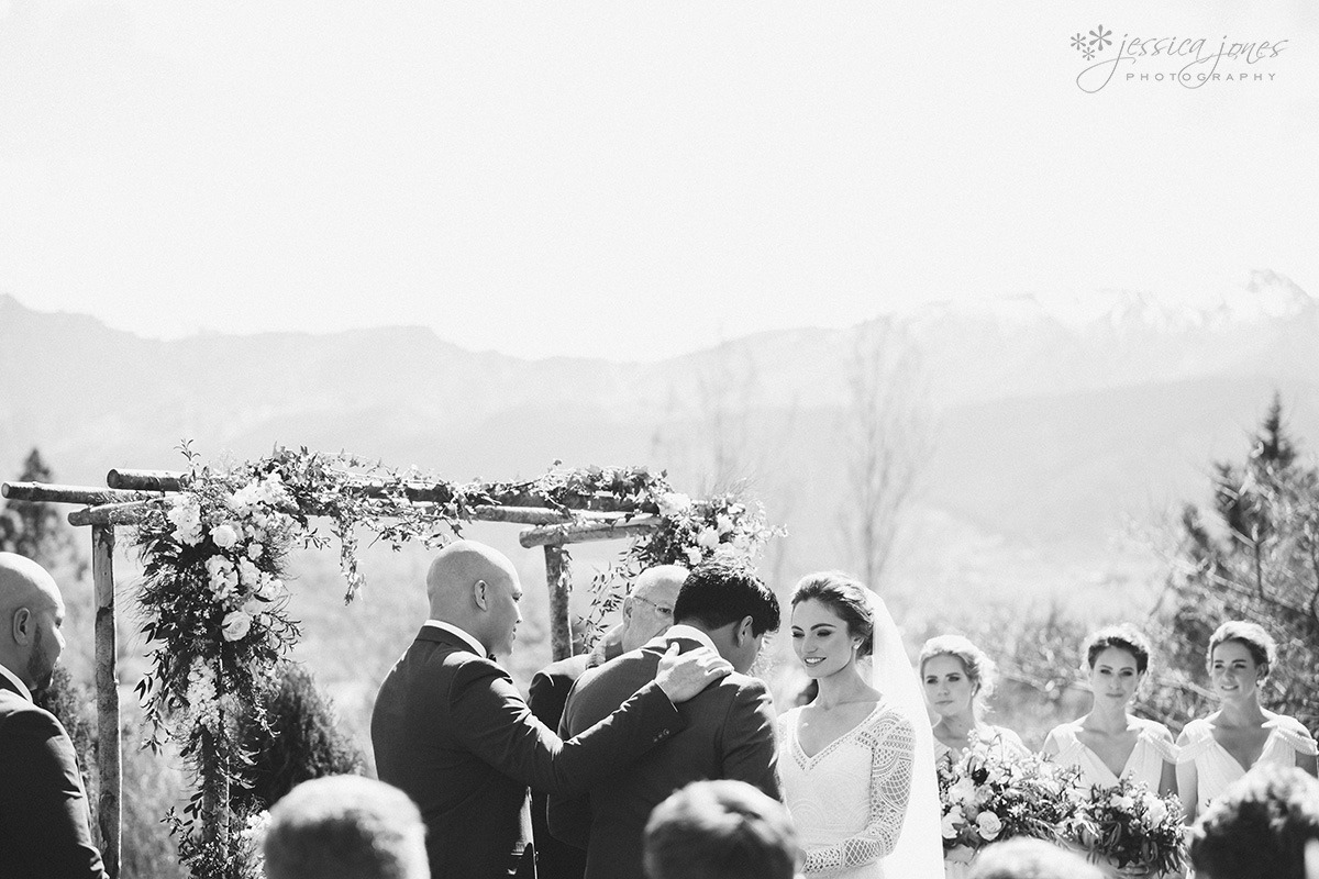 Queenstown_Wedding-032