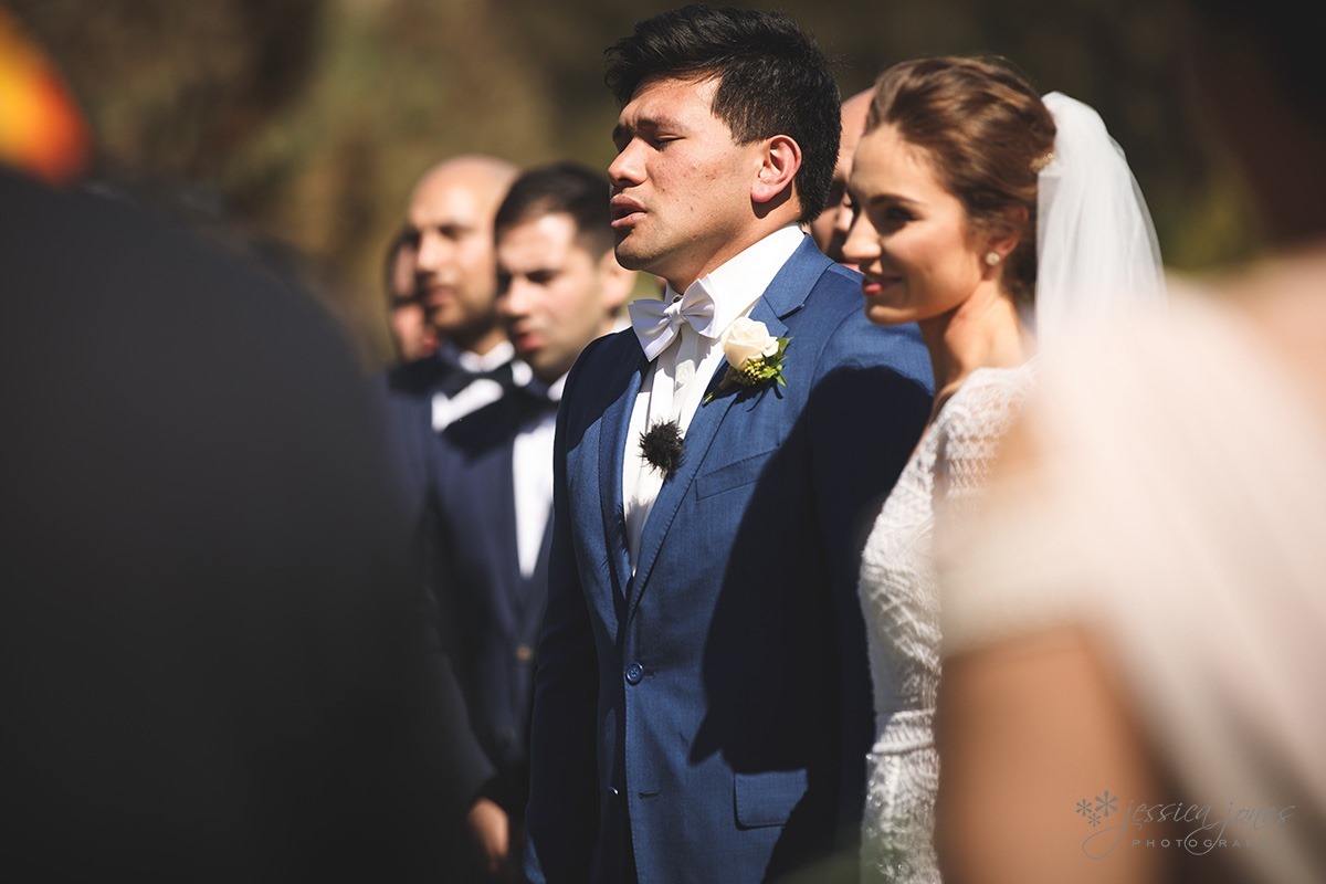 Queenstown_Wedding-033