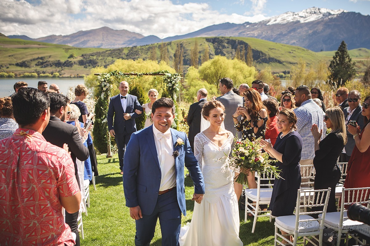 Queenstown_Wedding-038