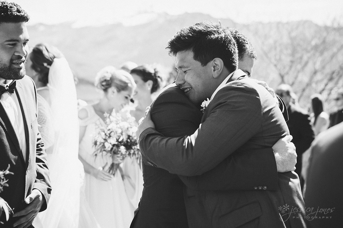 Queenstown_Wedding-039