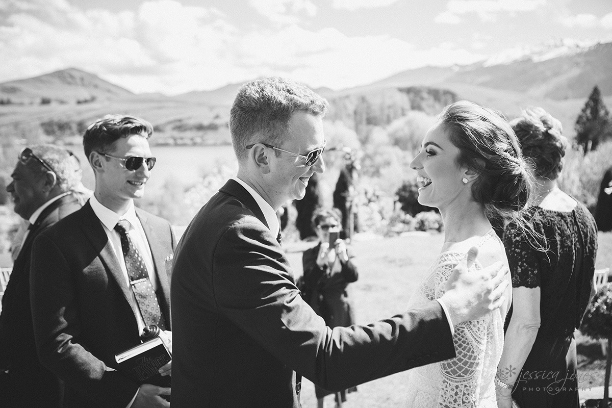 Queenstown_Wedding-045