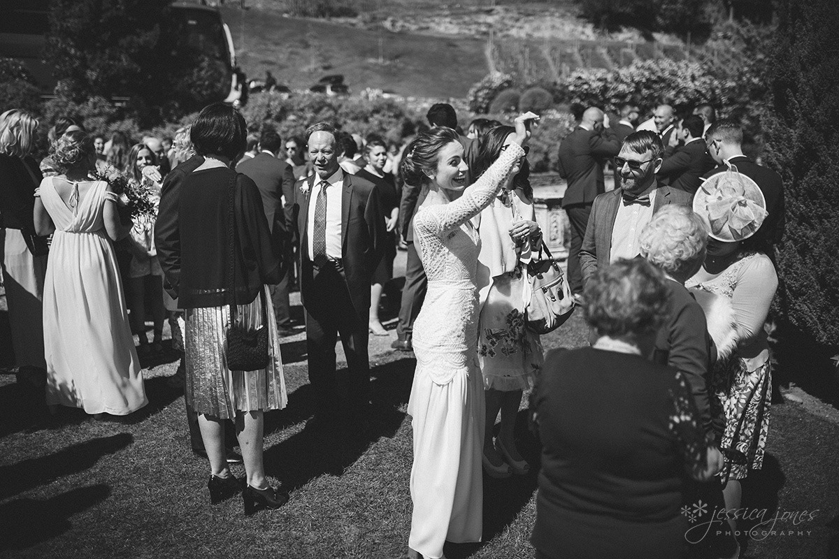 Queenstown_Wedding-046