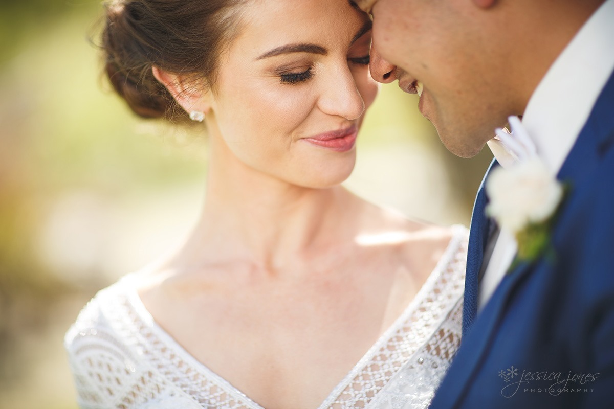 Queenstown_Wedding-048