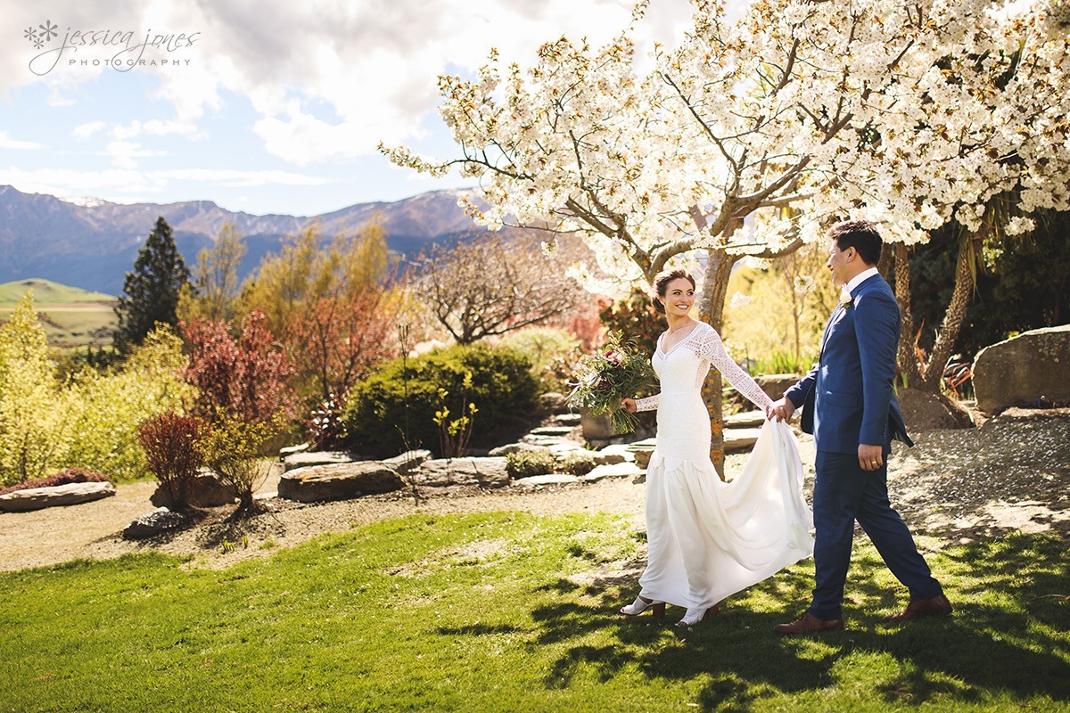 Queenstown_Wedding-049