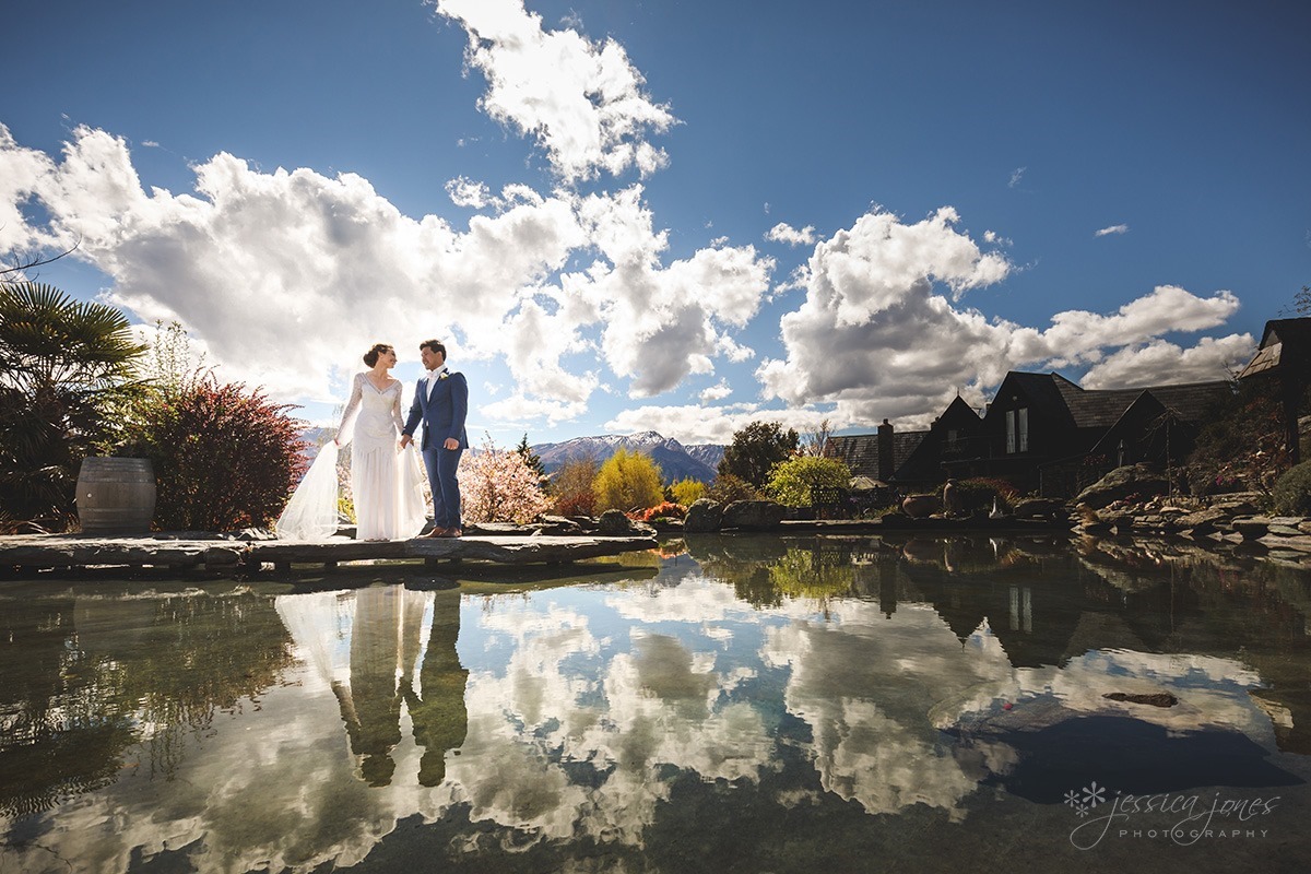 Queenstown_Wedding-050