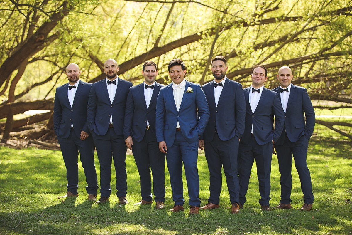 Queenstown_Wedding-055