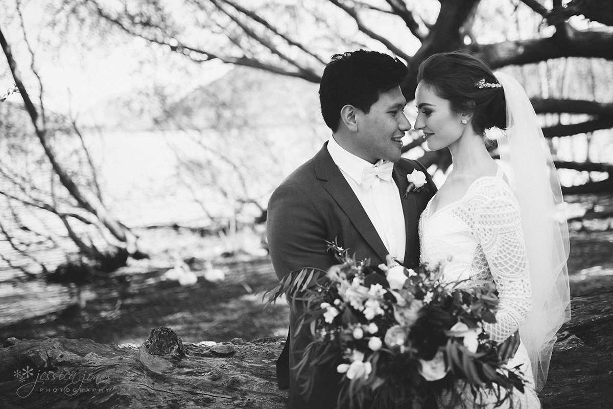 Queenstown_Wedding-058