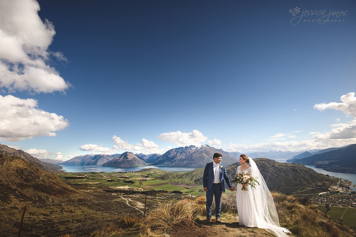 Queenstown_Wedding-062