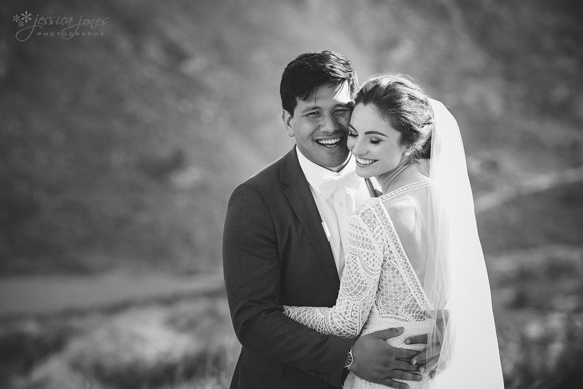 Queenstown_Wedding-063