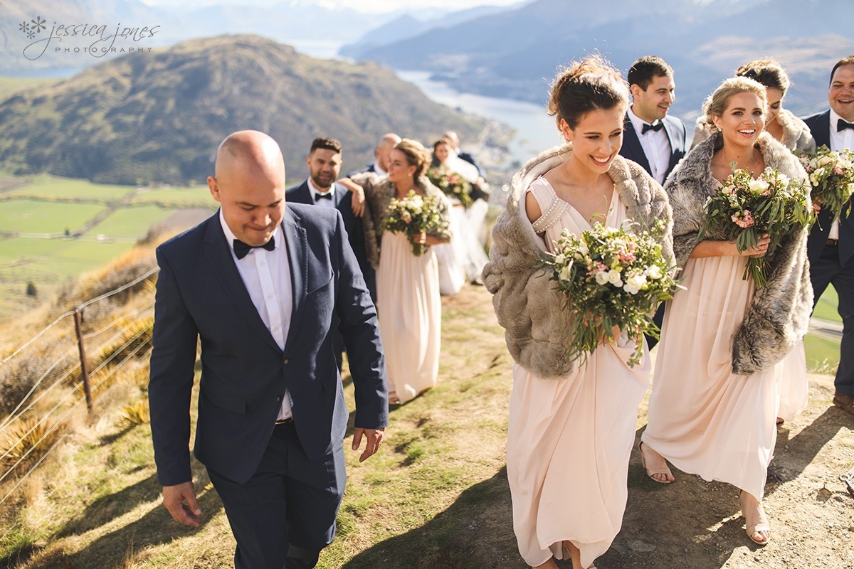 Queenstown_Wedding-064