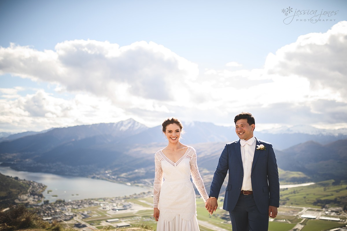 Queenstown_Wedding-065