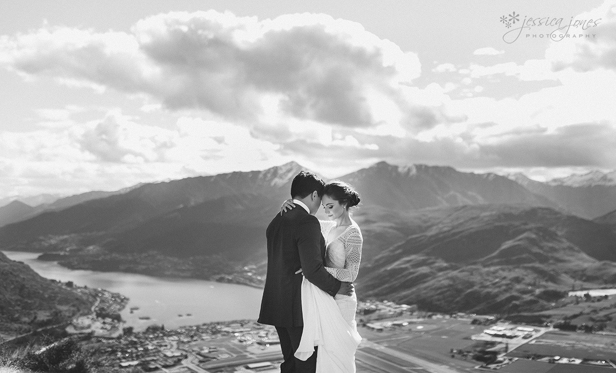 Queenstown_Wedding-066