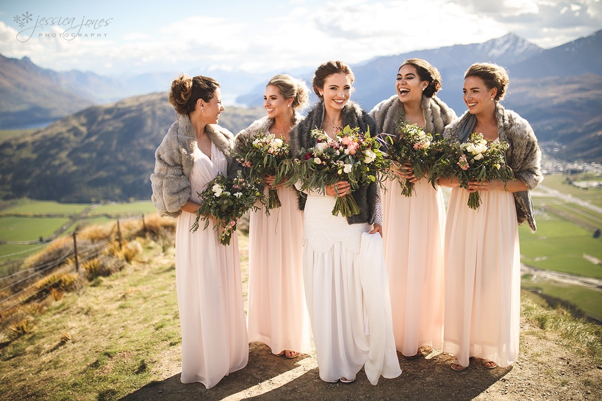 Queenstown_Wedding-067