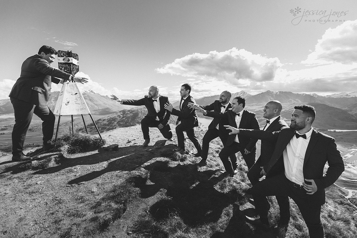 Queenstown_Wedding-068