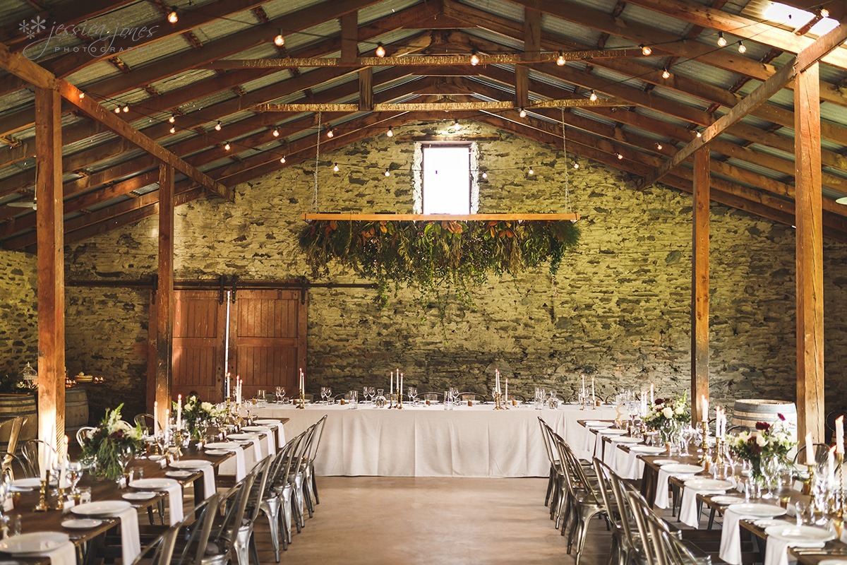 Queenstown_Wedding-070