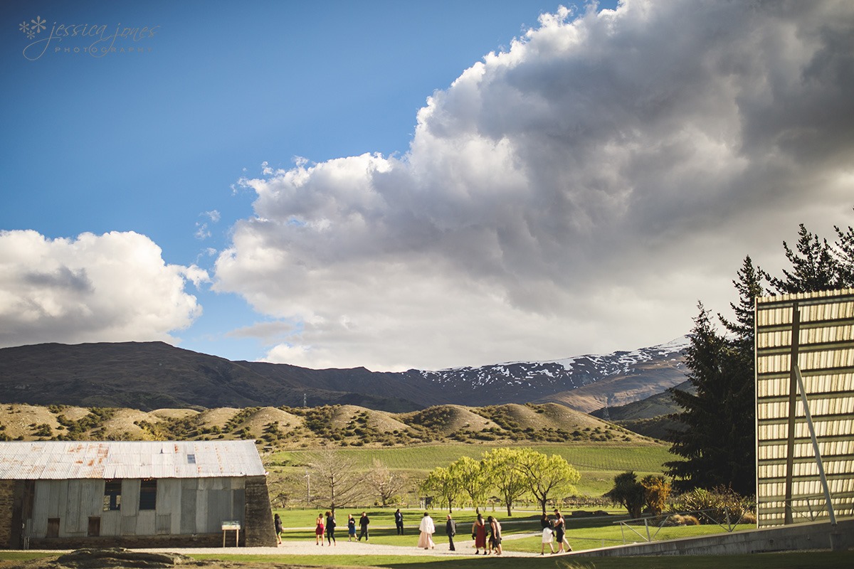 Queenstown_Wedding-074