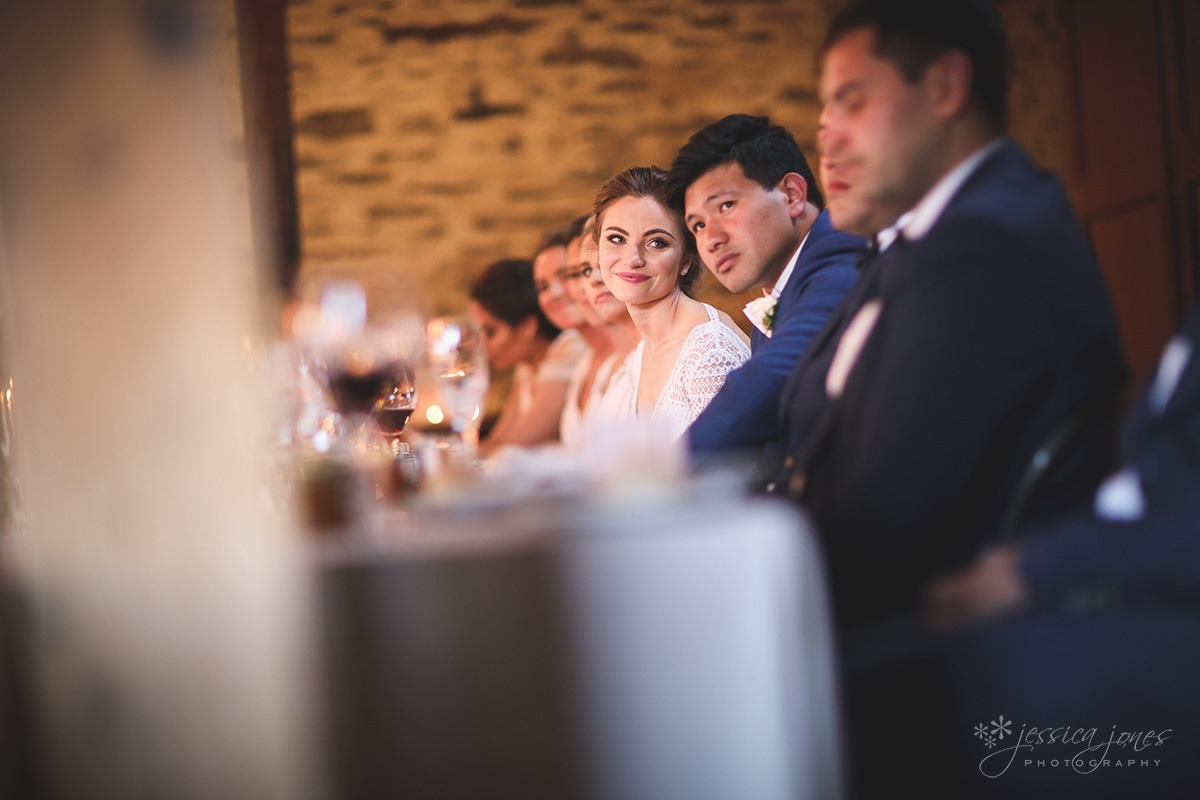 Queenstown_Wedding-093