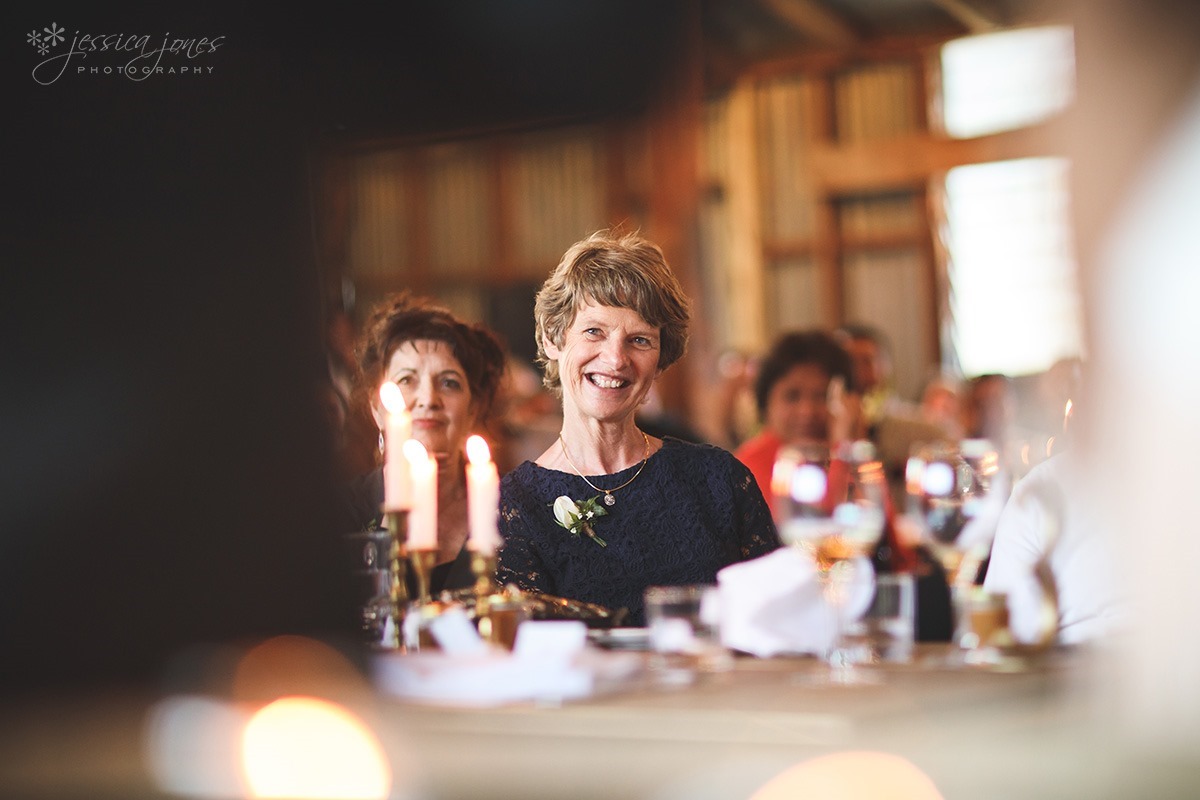 Queenstown_Wedding-094