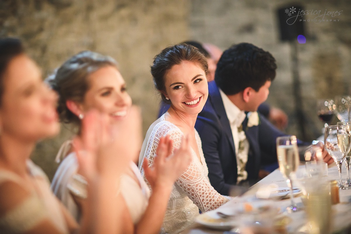 Queenstown_Wedding-105