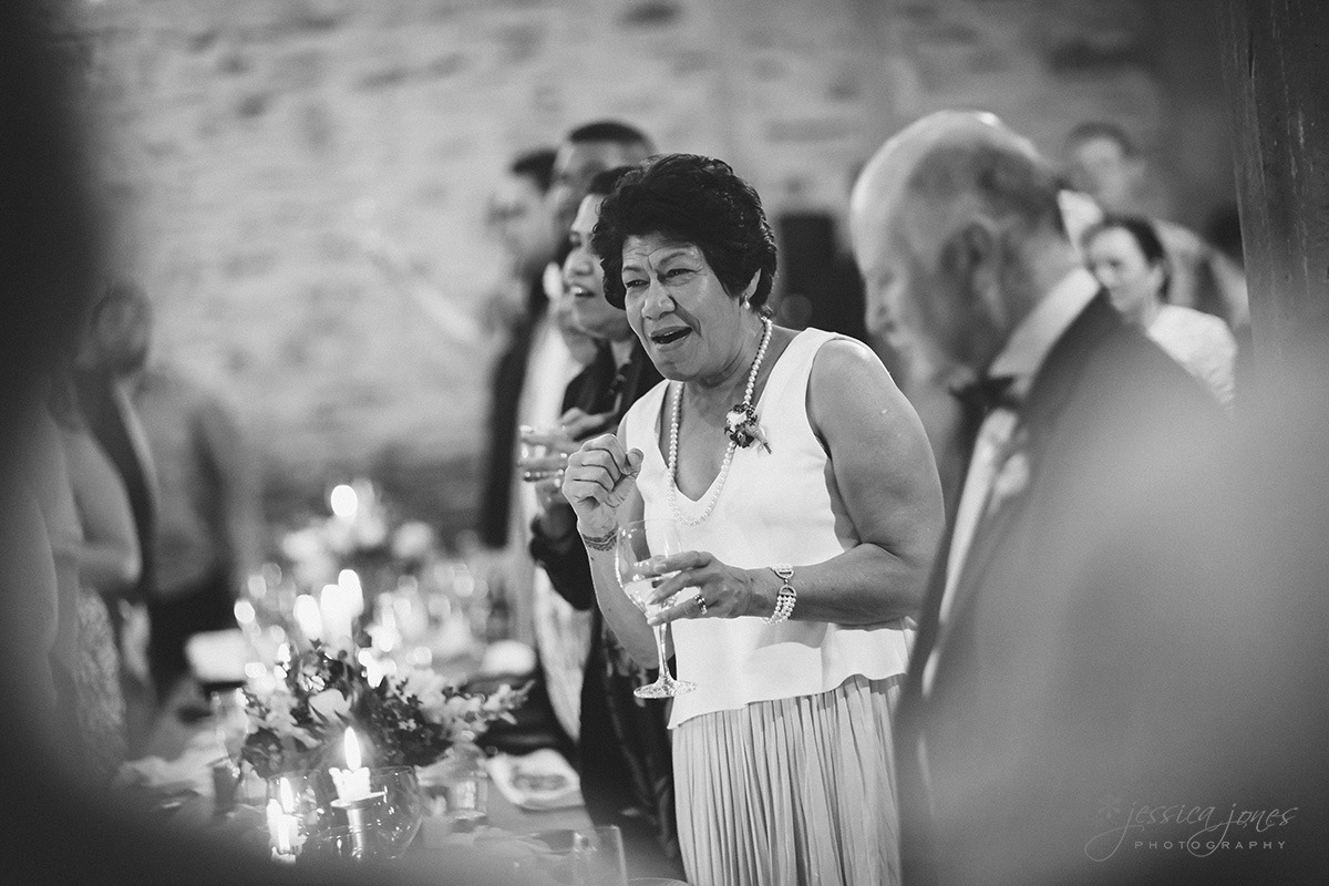 Queenstown_Wedding-106