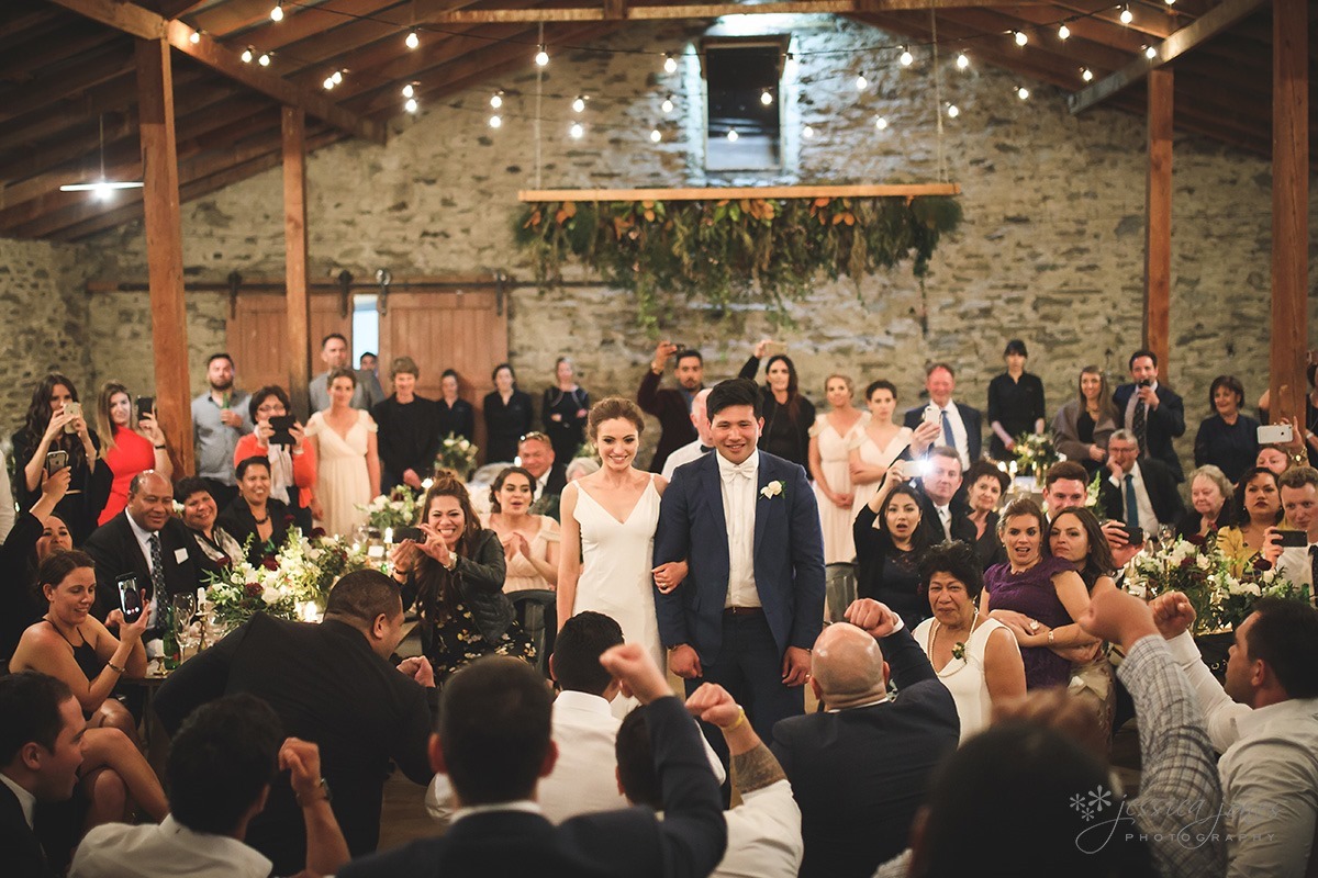 Queenstown_Wedding-119