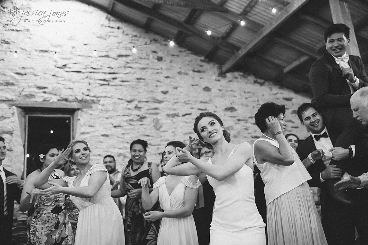 Queenstown_Wedding-127