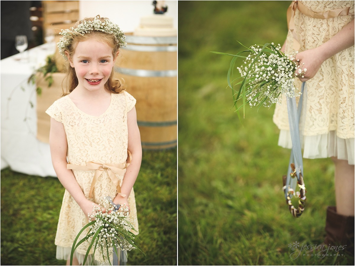 Marlborough_Vineyard_Wedding-033