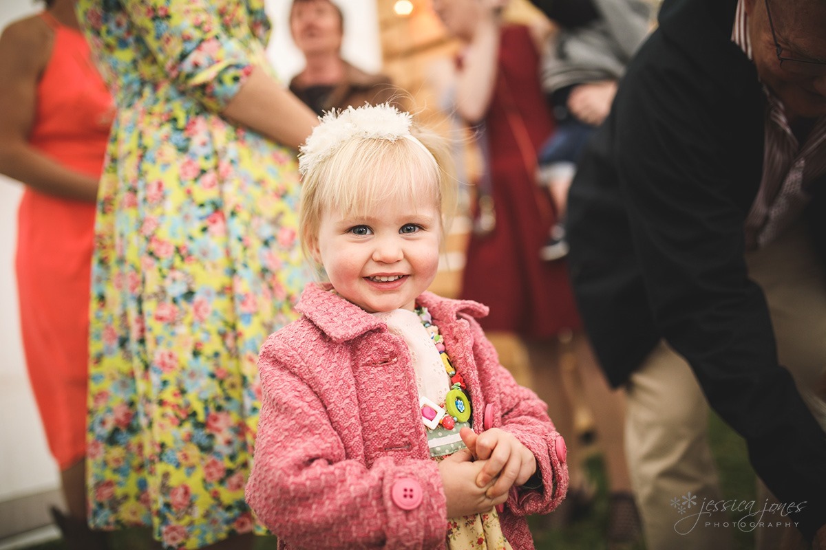 Marlborough_Vineyard_Wedding-049