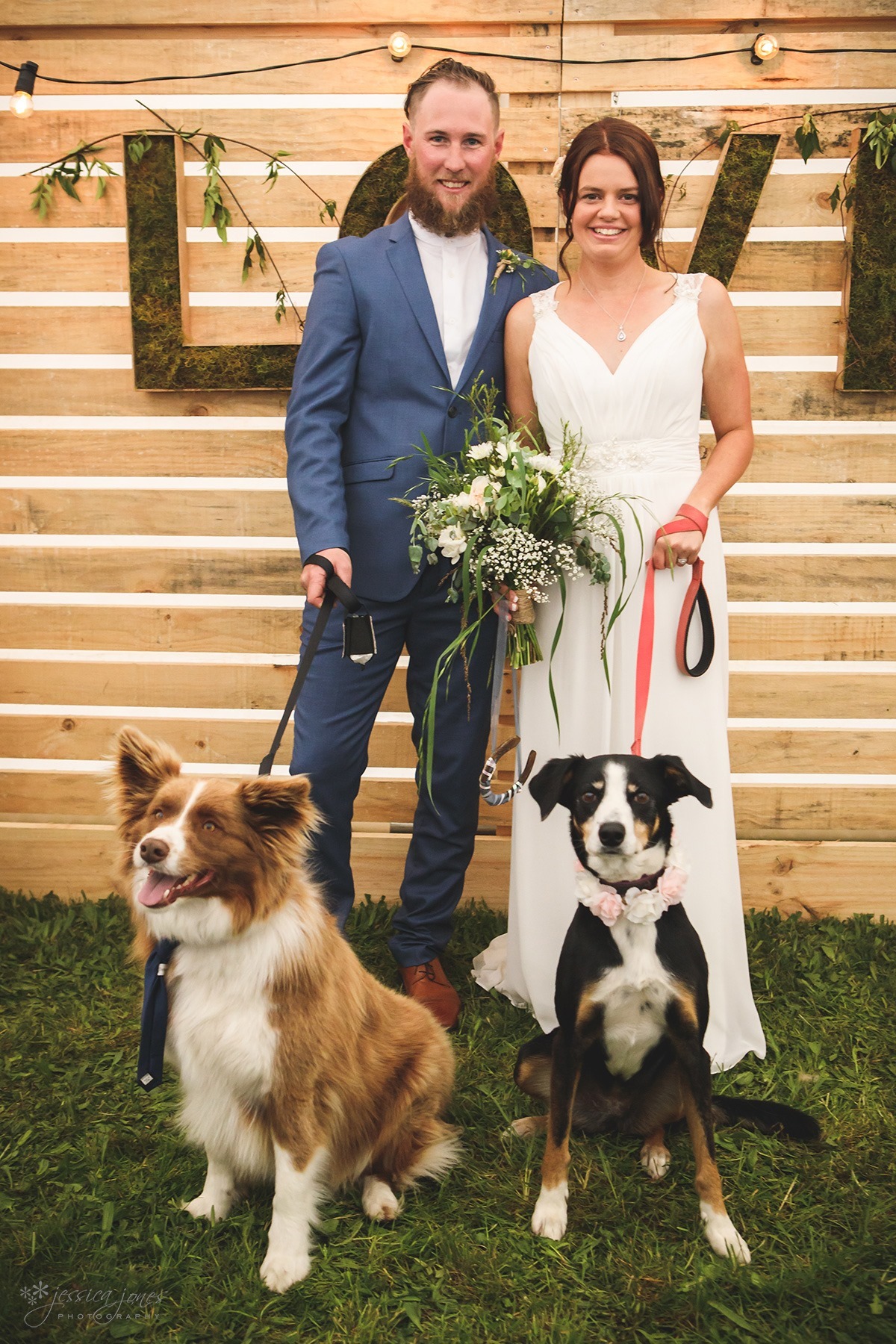 Marlborough_Vineyard_Wedding-055